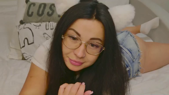 Eva_Sin69