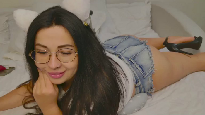 Eva_Sin69