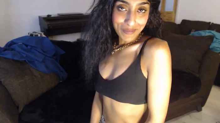 FitnessCeceXx