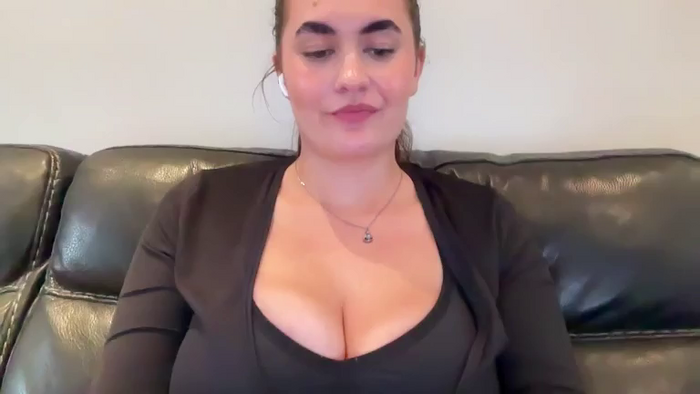GabsUK