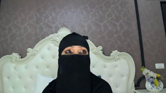 HajarKar