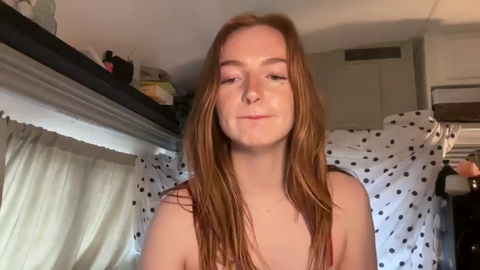 HoneySuckleUK