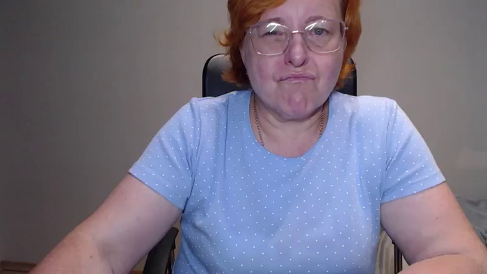 IAmJoanna
