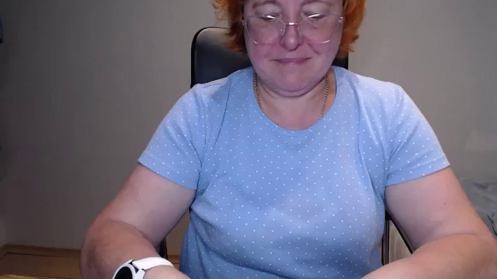 IAmJoanna
