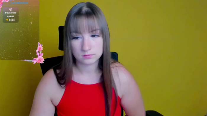 IzabellaMoan