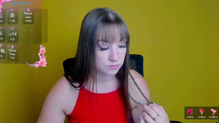 IzabellaMoan