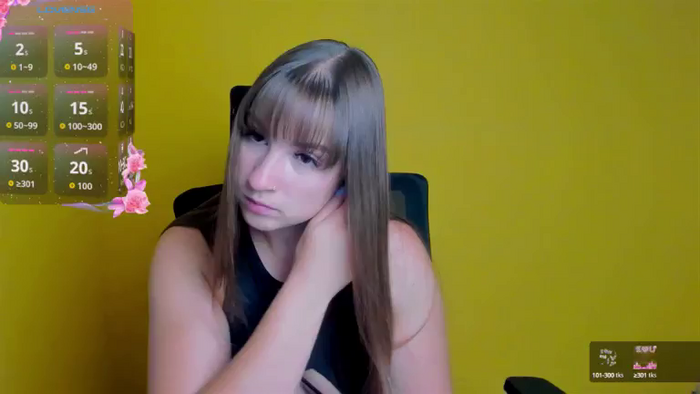 IzabellaMoan