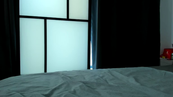 JennyferDreams
