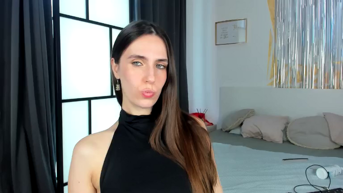 JennyferDreams