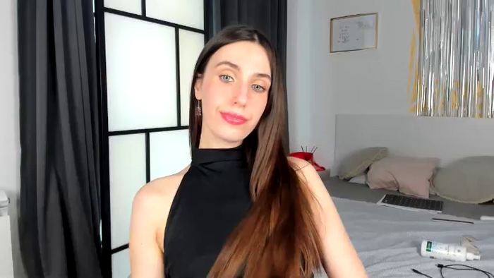 JennyferDreams