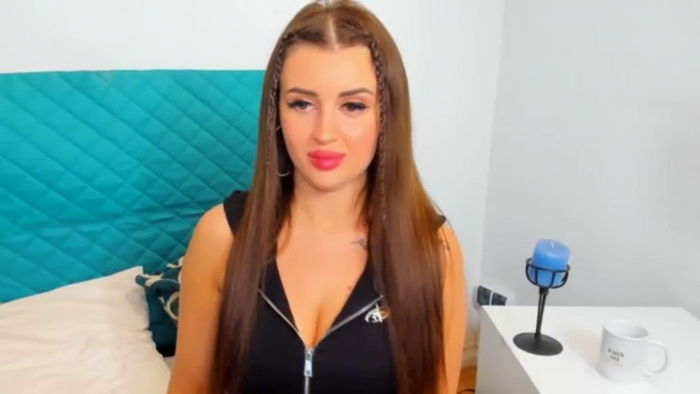 JessieFlowers