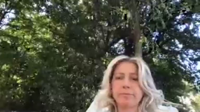 JuliaRocks39