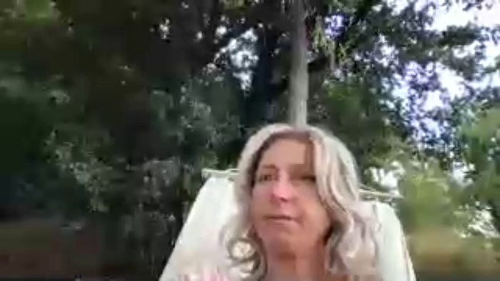 JuliaRocks39