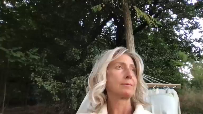 JuliaRocks39