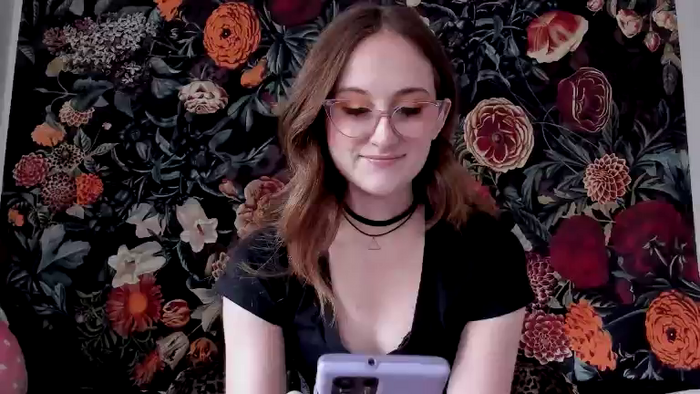 KatieLenore