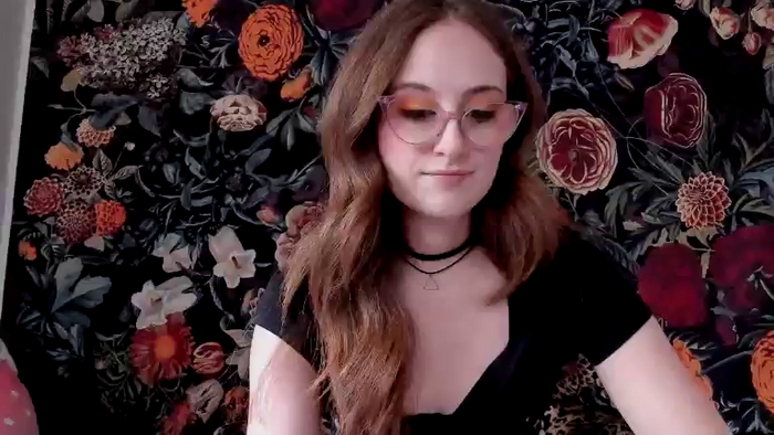 KatieLenore