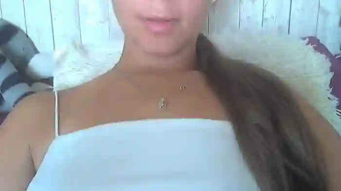 2025/08/20/streamate-kimmy_jane-06-04-33