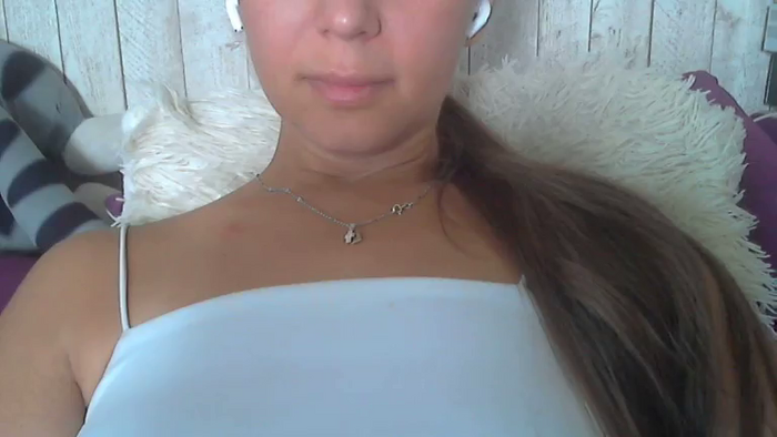 Kimmy_Jane
