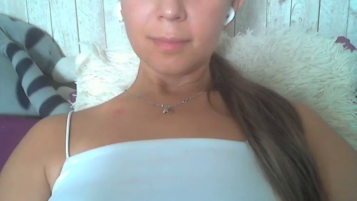 Kimmy_Jane