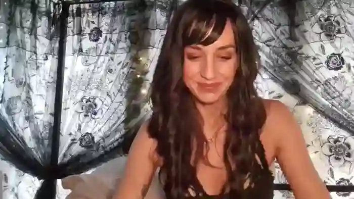 2025/08/20/streamate-kirabylkovaxo-21-05-02