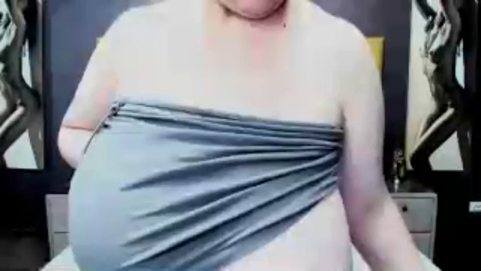 KiraLeila