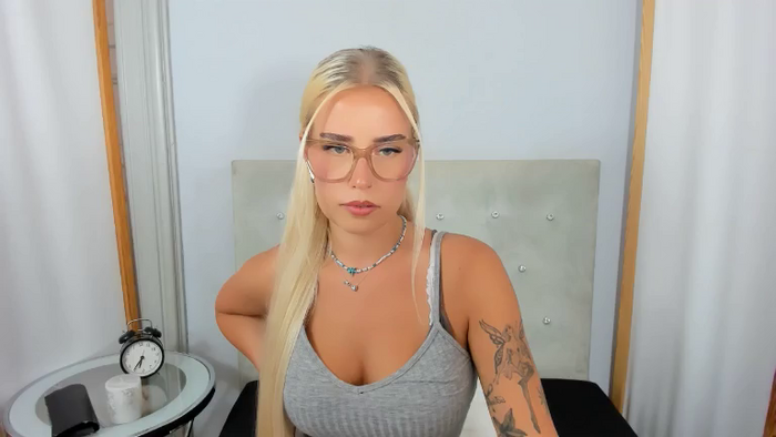 KristyCrystal