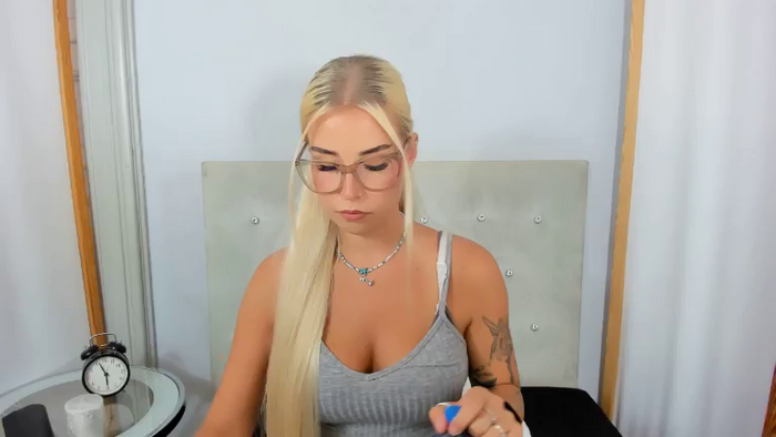 KristyCrystal