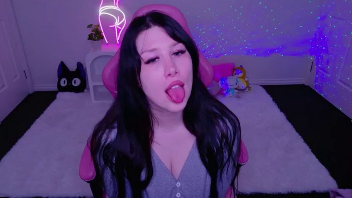 KyraFae