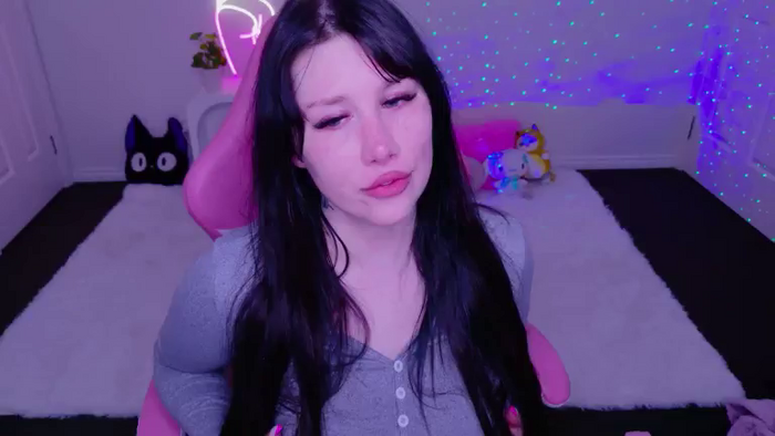 KyraFae