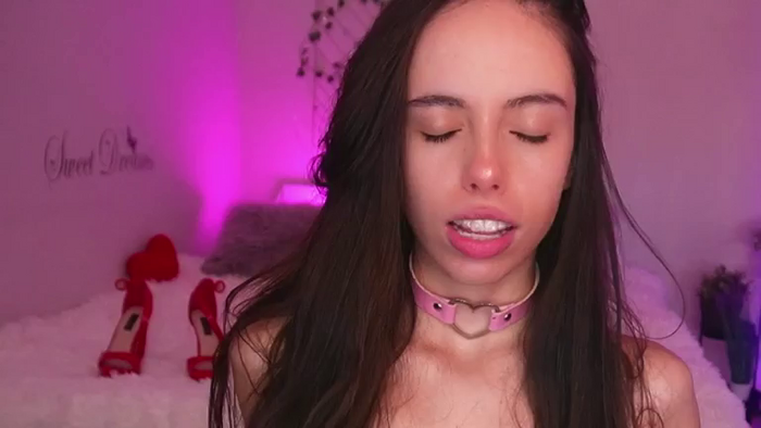 Lilly_Dayna