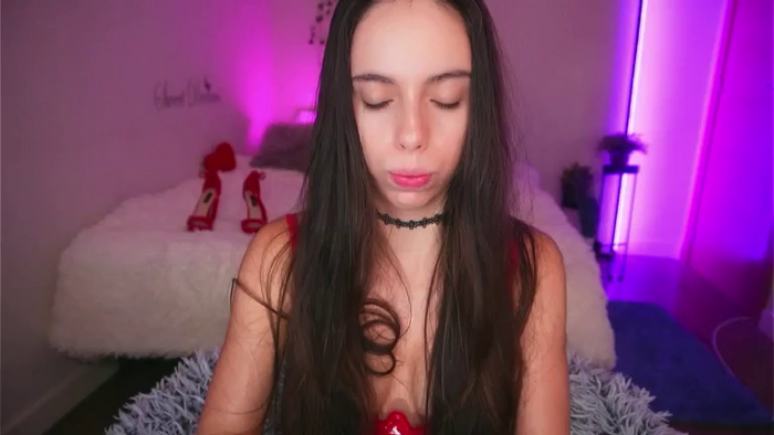 Lilly_Dayna