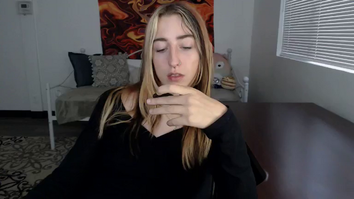 LoreleiLavish