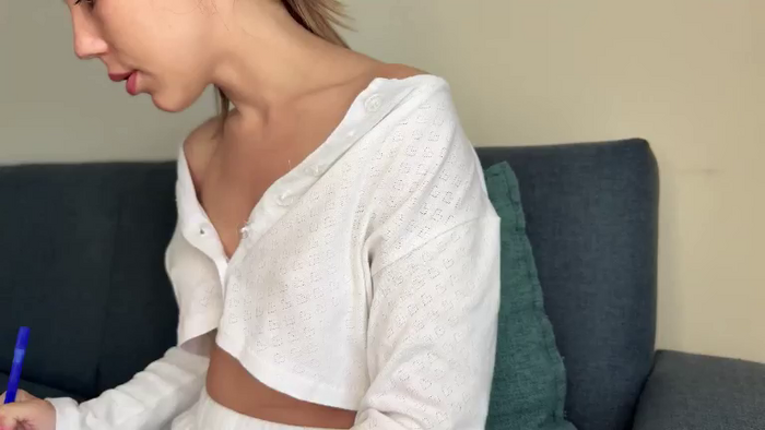 LornaAdams