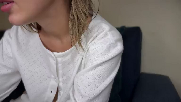 LornaAdams