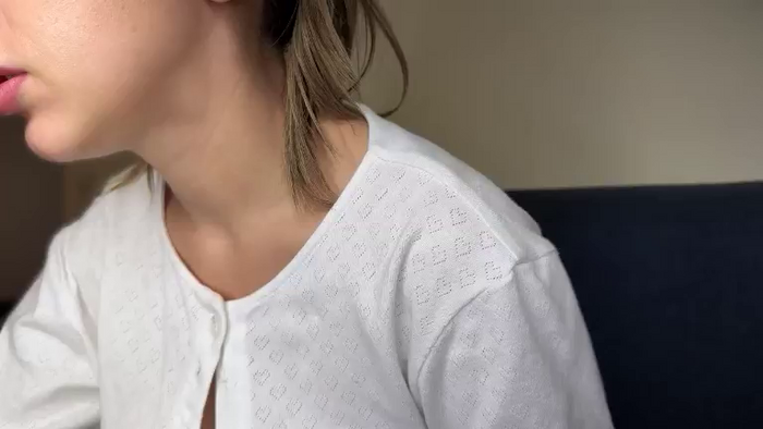 LornaAdams