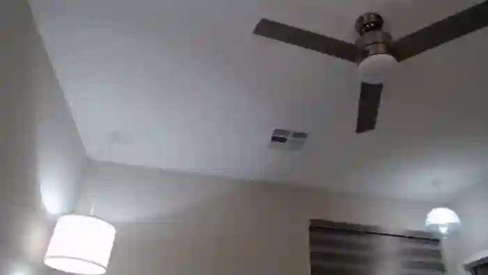 2025/08/20/streamate-luciaking-03-05-06