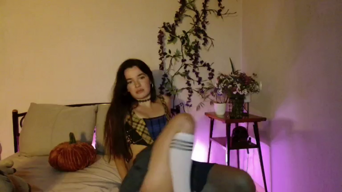 LuckyVicky28