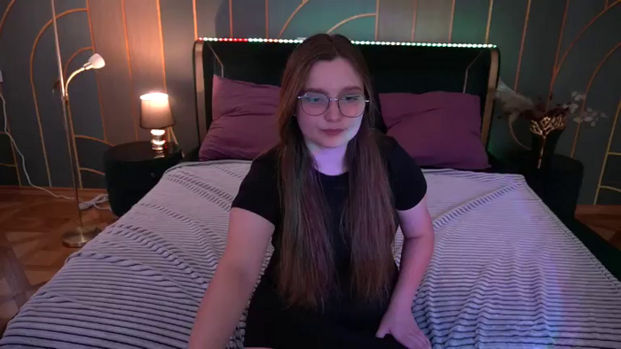 MagicPeachh