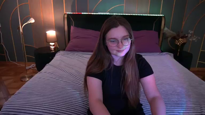 MagicPeachh