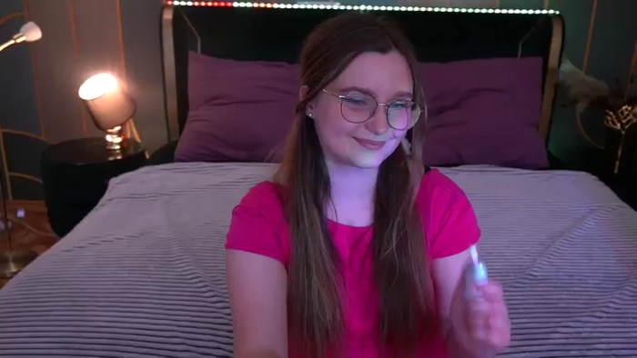 MagicPeachh