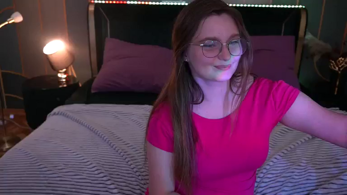 MagicPeachh