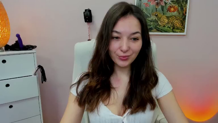 MeganxKISS19