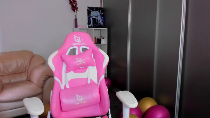 MelliKISS