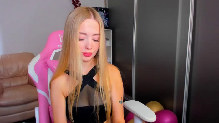 MelliKISS
