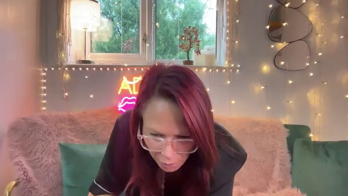 MelodyRoseUK