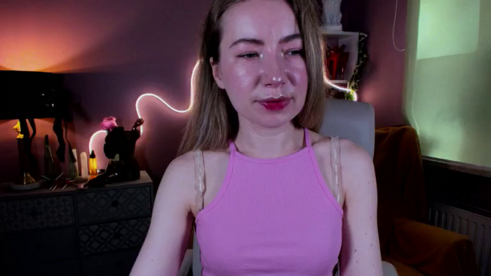 MiaxLoveQueen