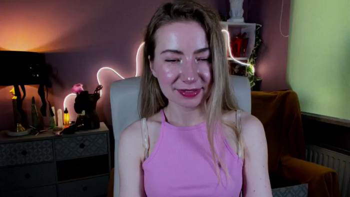 MiaxLoveQueen