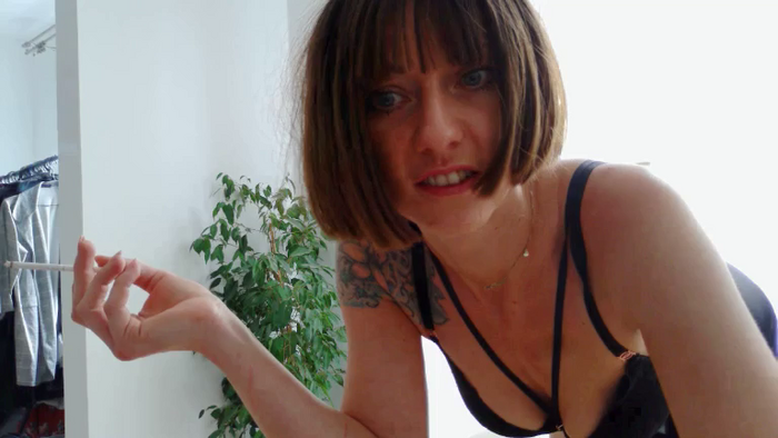 MilfMirriam