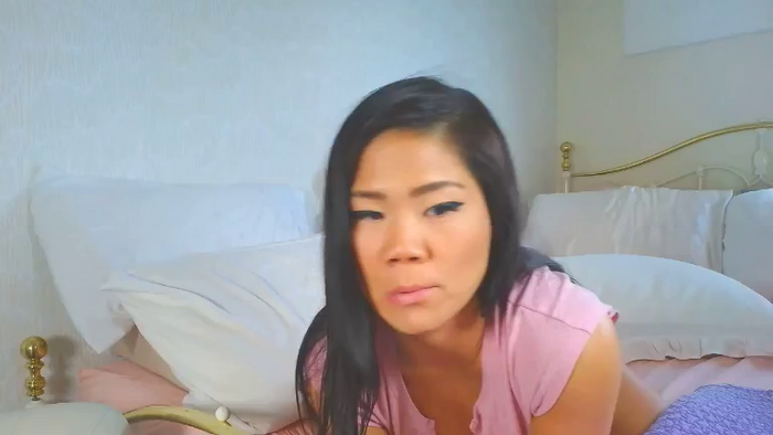MindyChang