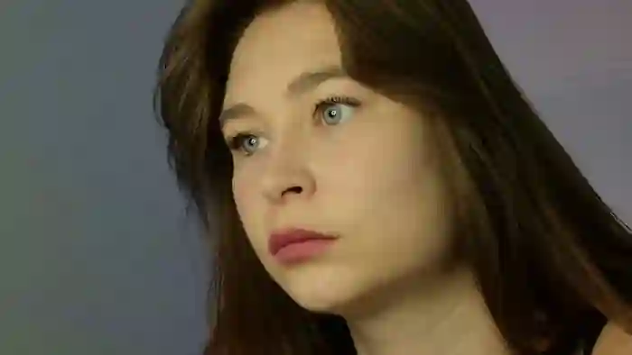 2025/08/20/streamate-mirabeall-06-32-57